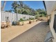 9 Pinkett Close, Dawesville WA 6211