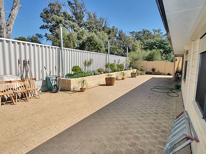 9 Pinkett Close, Dawesville WA 6211