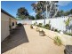 9 Pinkett Close, Dawesville WA 6211