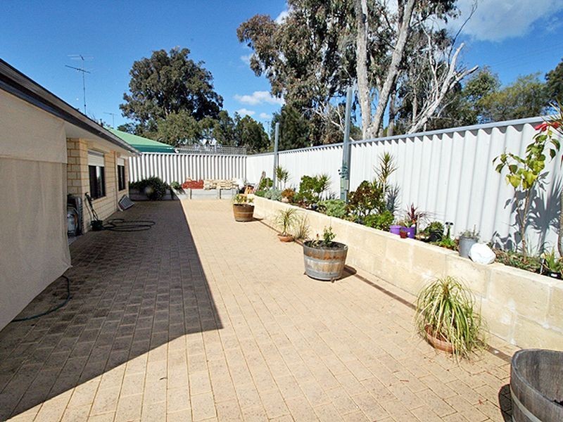 9 Pinkett Close, Dawesville WA 6211