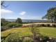 2256 Old Coast Rd, Herron WA 6211
