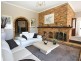 2256 Old Coast Rd, Herron WA 6211