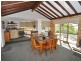 2256 Old Coast Rd, Herron WA 6211