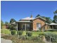 2256 Old Coast Rd, Herron WA 6211