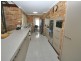 2256 Old Coast Rd, Herron WA 6211