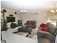 2256 Old Coast Rd, Herron WA 6211