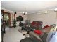 2256 Old Coast Rd, Herron WA 6211