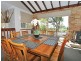 2256 Old Coast Rd, Herron WA 6211