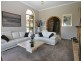 2256 Old Coast Rd, Herron WA 6211