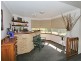 2256 Old Coast Rd, Herron WA 6211