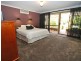 2256 Old Coast Rd, Herron WA 6211