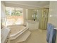 2256 Old Coast Rd, Herron WA 6211