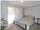 2256 Old Coast Rd, Herron WA 6211