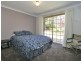 2256 Old Coast Rd, Herron WA 6211