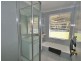 2256 Old Coast Rd, Herron WA 6211