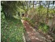 2256 Old Coast Rd, Herron WA 6211