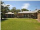 2256 Old Coast Rd, Herron WA 6211