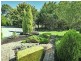 2256 Old Coast Rd, Herron WA 6211