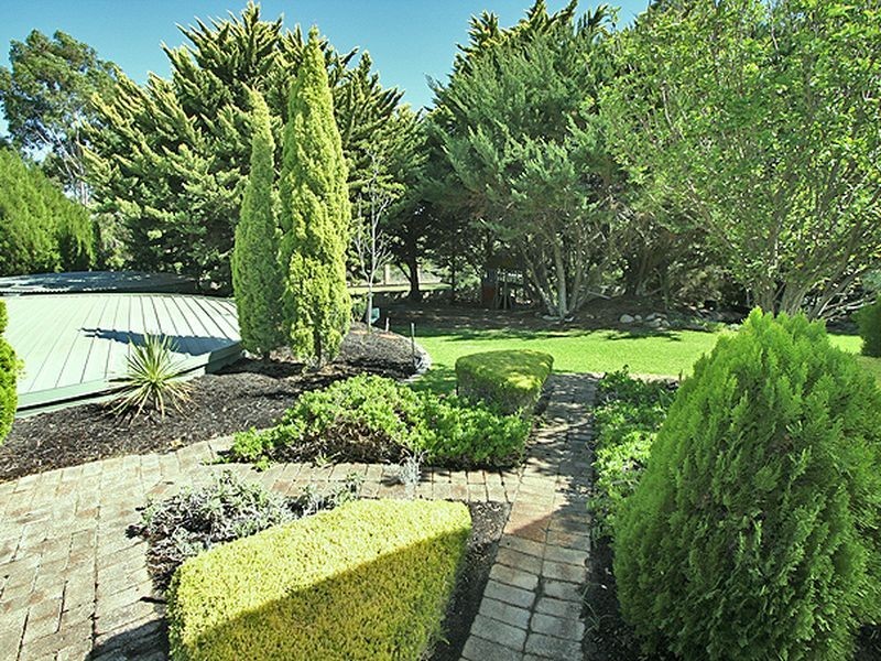 2256 Old Coast Rd, Herron WA 6211