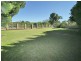 2256 Old Coast Rd, Herron WA 6211