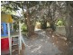2256 Old Coast Rd, Herron WA 6211