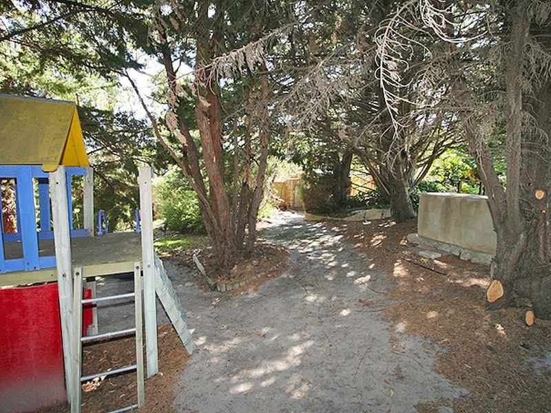 2256 Old Coast Rd, Herron WA 6211