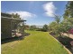 2256 Old Coast Rd, Herron WA 6211
