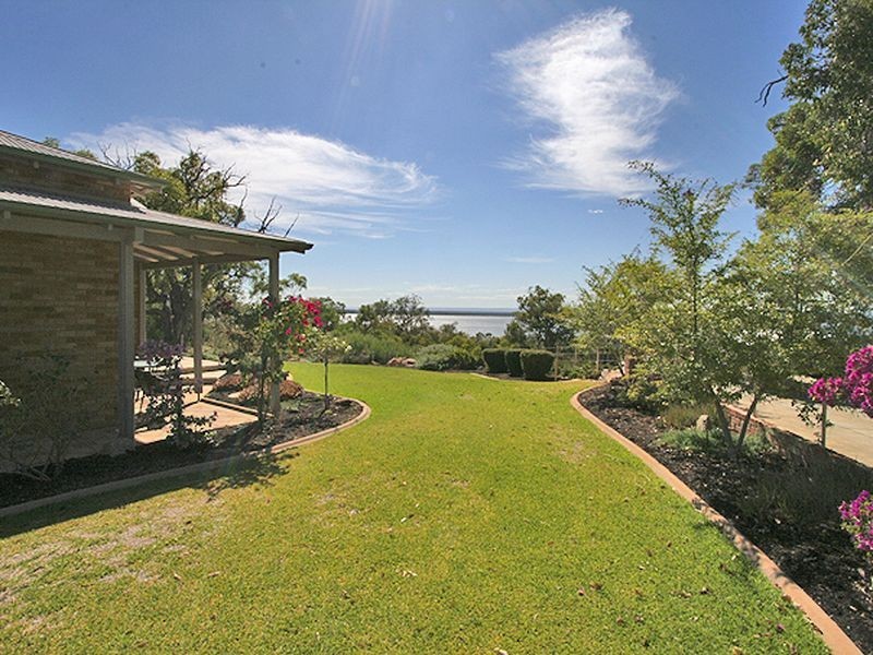 2256 Old Coast Rd, Herron WA 6211