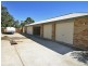 2256 Old Coast Rd, Herron WA 6211