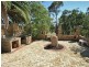 2256 Old Coast Rd, Herron WA 6211