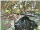 2256 Old Coast Rd, Herron WA 6211
