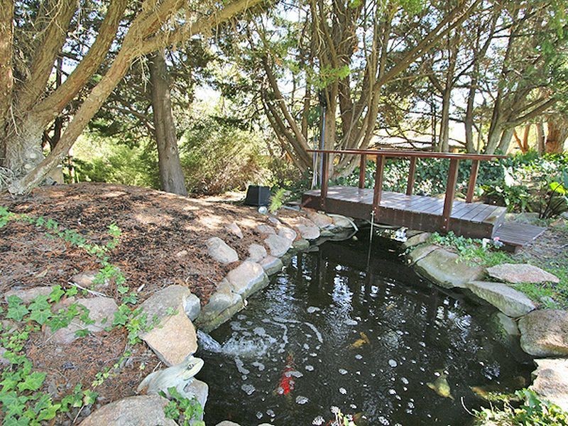 2256 Old Coast Rd, Herron WA 6211