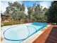 1989 Lakes Road, North Dandalup WA 6207