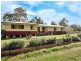 1989 Lakes Road, North Dandalup WA 6207
