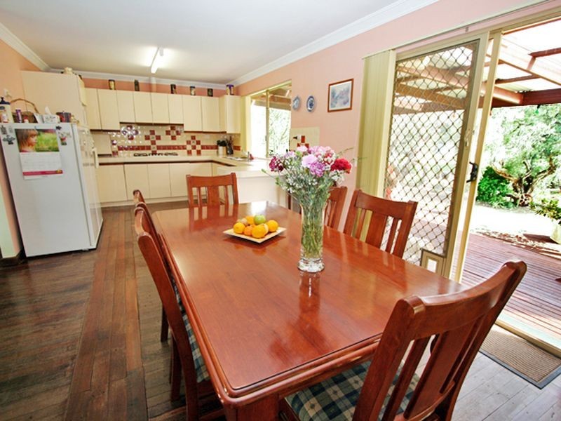 1989 Lakes Road, North Dandalup WA 6207