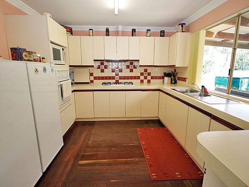 1989 Lakes Road, North Dandalup WA 6207