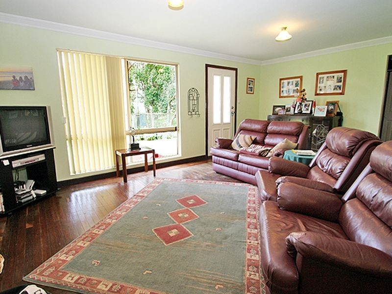 1989 Lakes Road, North Dandalup WA 6207