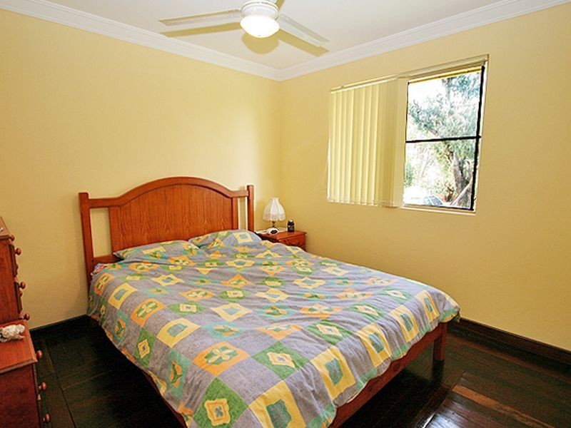 1989 Lakes Road, North Dandalup WA 6207