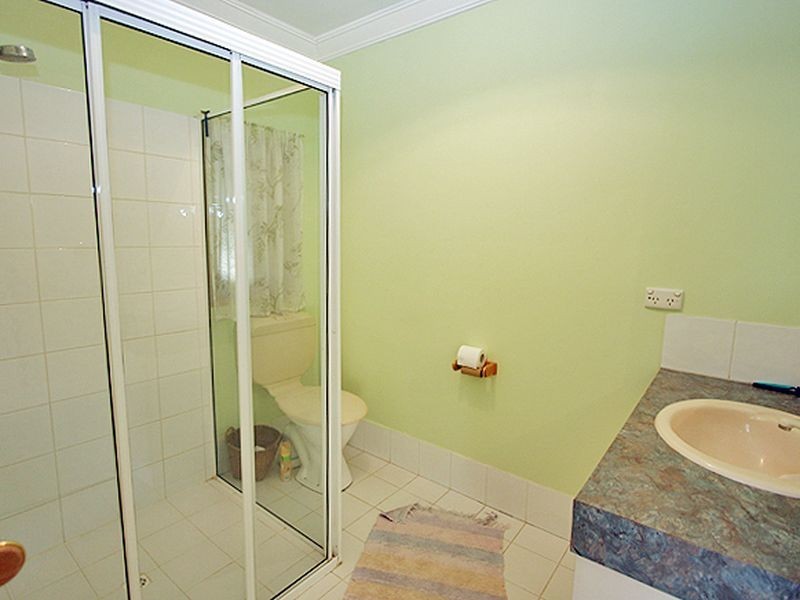 1989 Lakes Road, North Dandalup WA 6207