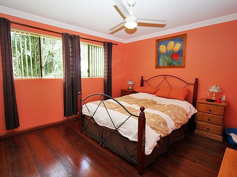 1989 Lakes Road, North Dandalup WA 6207