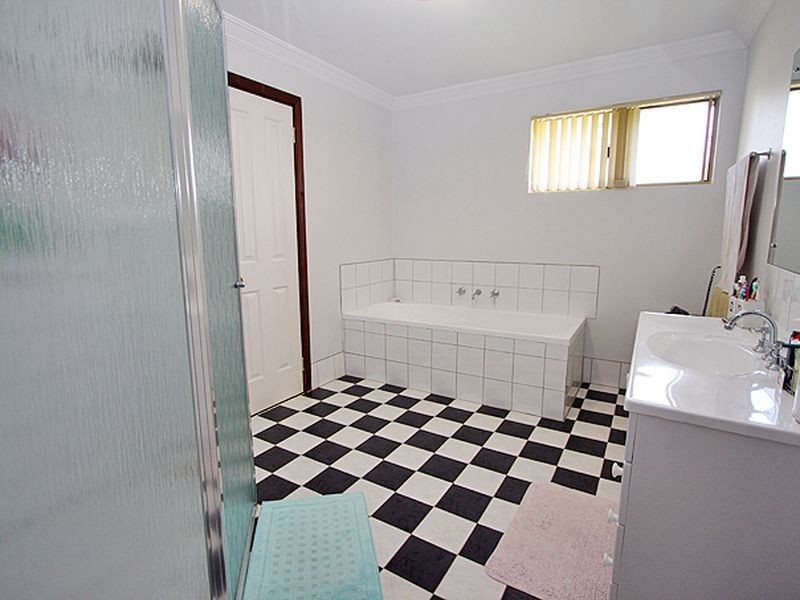 1989 Lakes Road, North Dandalup WA 6207