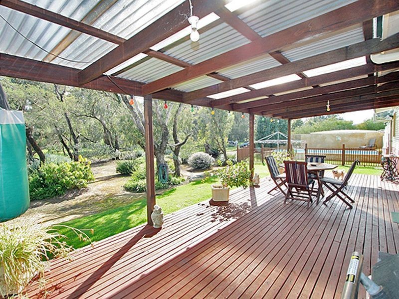 1989 Lakes Road, North Dandalup WA 6207