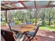 1989 Lakes Road, North Dandalup WA 6207