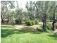 1989 Lakes Road, North Dandalup WA 6207
