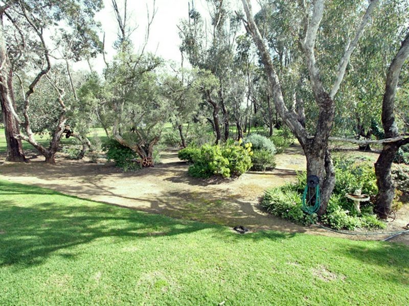 1989 Lakes Road, North Dandalup WA 6207