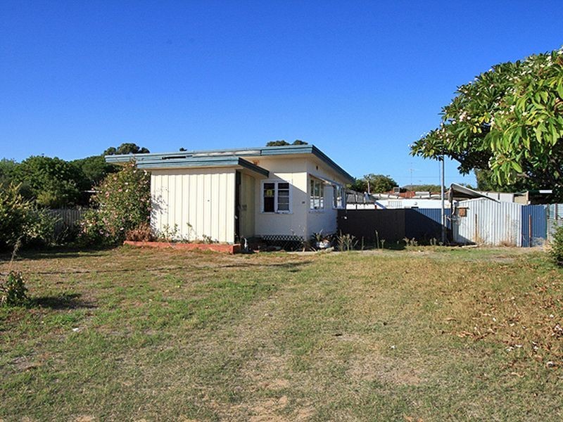 39 Peel Street, Mandurah WA 6210