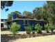 17 Chapman Road, Dawesville WA 6211