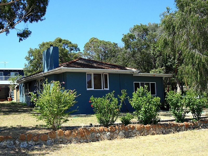 17 Chapman Road, Dawesville WA 6211