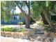 17 Chapman Road, Dawesville WA 6211