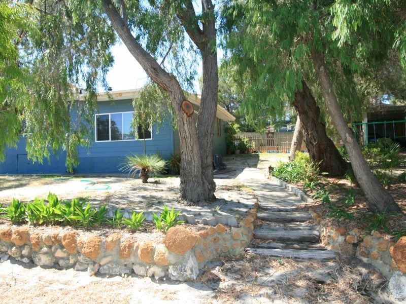17 Chapman Road, Dawesville WA 6211